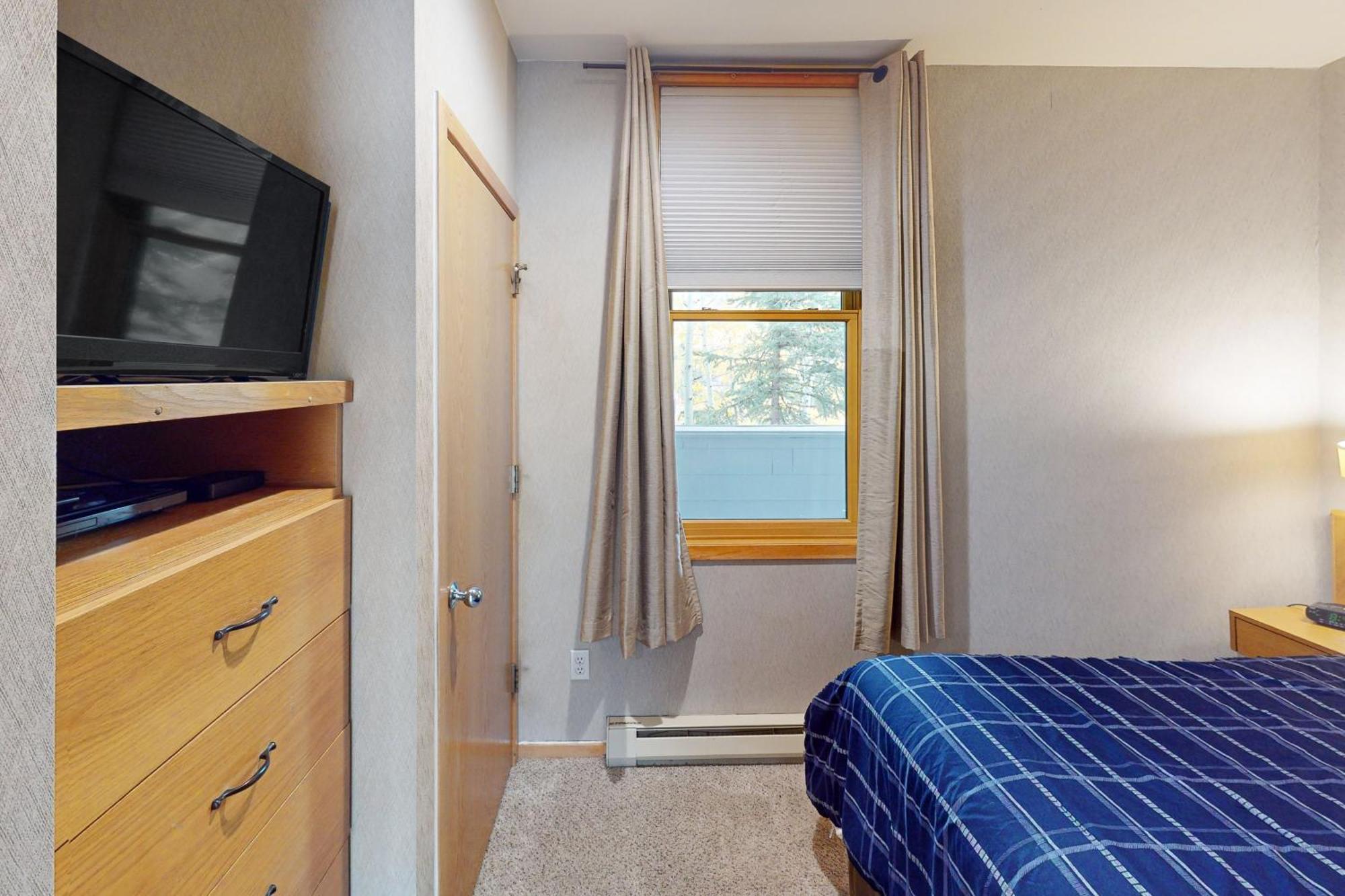 River Bank Lodge 2924 كيستون المظهر الخارجي الصورة