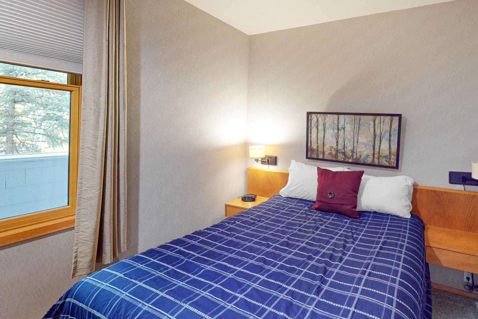 River Bank Lodge 2924 كيستون المظهر الخارجي الصورة
